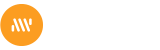 Helensburgh Roofers
