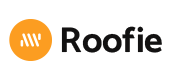 Helensburgh Roofers